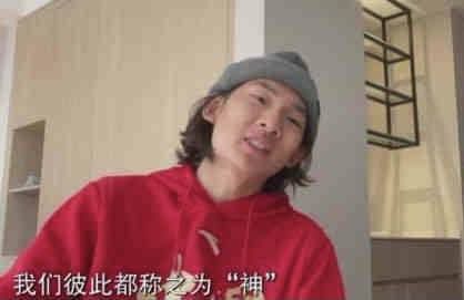 爱爱视频日韩